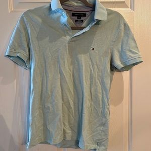 Tommy Hilfiger shirt